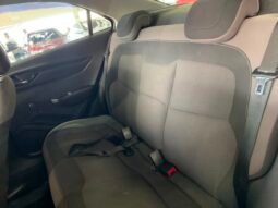 Chevrolet PRISMA 2016 completo