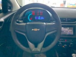 Chevrolet PRISMA 2016 completo