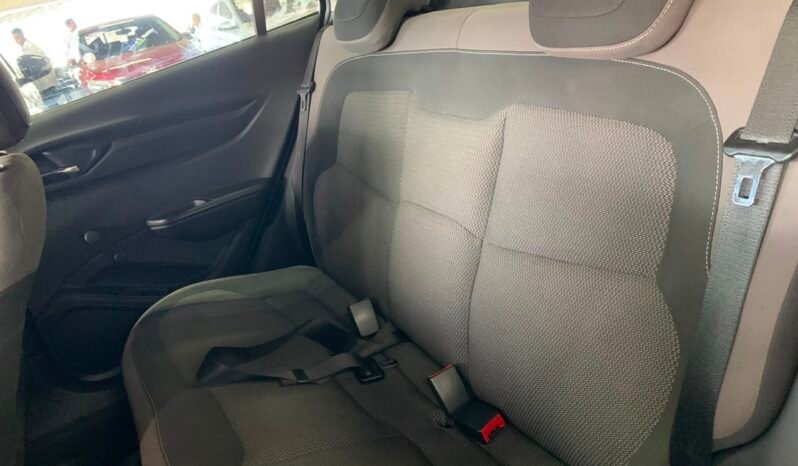 Chevrolet PRISMA 2016 completo