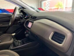 Chevrolet PRISMA 2016 completo