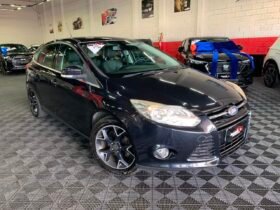 Chevrolet PRISMA 2016
