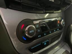 Ford Focus TITA/TITA Plus 2015 completo