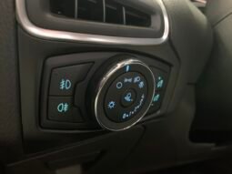 Ford Focus TITA/TITA Plus 2015 completo