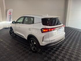 Caoa Chery Tiggo 5X SPORT 2027