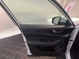 Caoa Chery Tiggo 5X SPORT 2027 completo