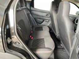 Renault KWID Zen 2025 completo