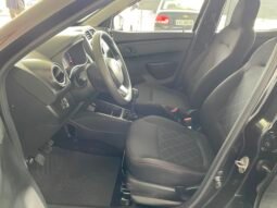 Renault KWID Zen 2025 completo