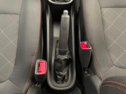Renault KWID Zen 2025 completo