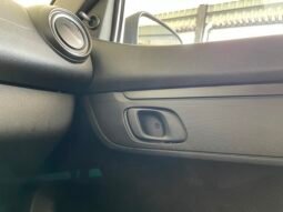 Renault KWID Zen 2025 completo