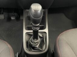Renault KWID Zen 2025 completo