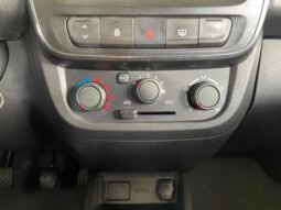 Renault KWID Zen 2025 completo