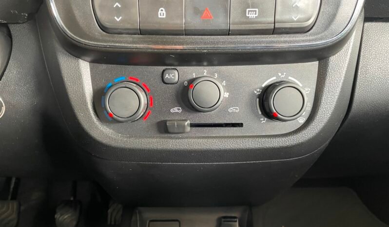 Renault KWID Zen 2025 completo