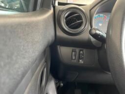 Renault KWID Zen 2025 completo