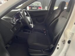 Renault Kwid Zen 2026 completo