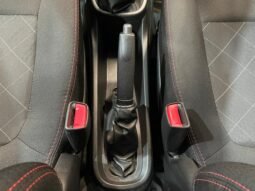 Renault Kwid Zen 2026 completo