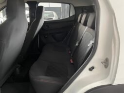 Renault Kwid Zen 2026 completo