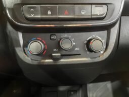 Renault Kwid Zen 2026 completo