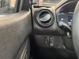 Renault Kwid Zen 2026 completo