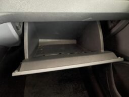 VolksWagen Polo Track 2025 completo
