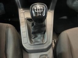 VolksWagen Polo Track 2025 completo