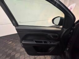 Fiat Strada Freedom 2027 completo