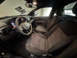 Fiat Strada Freedom 2027 completo