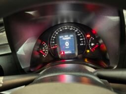 Fiat Strada Freedom 2027 completo