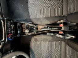 Fiat Strada Freedom 2027 completo