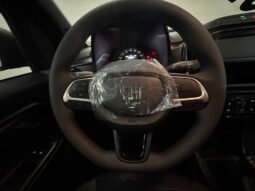 Fiat Strada Freedom 2027 completo