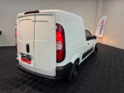 Fiat Fiorino Endurance EVO 2025 completo