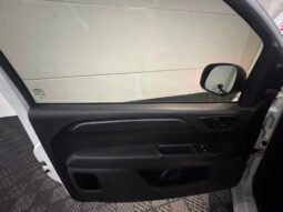 Fiat Fiorino Endurance EVO 2025 completo