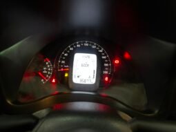 Fiat Fiorino Endurance EVO 2025 completo
