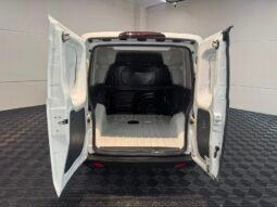 Fiat Fiorino Endurance EVO 2025 completo
