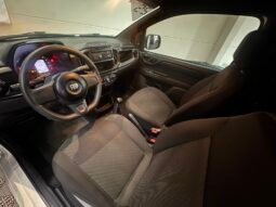 Fiat Fiorino Endurance EVO 2025 completo