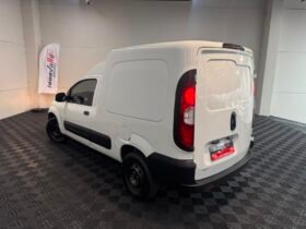 Fiat Fiorino Endurance EVO 2025