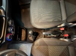 Fiat Fiorino Endurance EVO 2025 completo