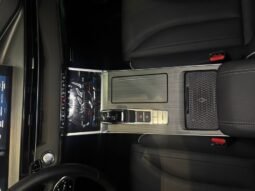 Tiggo 5X Pro Max Drive 2027 completo