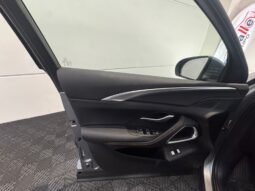BYD Song Pro GS (Hibrido) 2027 completo