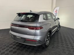 BYD Song Pro GS (Hibrido) 2027 completo