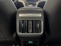 BYD Song Pro GS (Hibrido) 2027 completo
