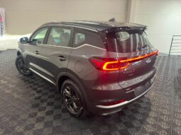 Caoa Chery Tiggo 7 SPORT  2027