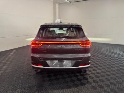 Caoa Chery Tiggo 7 SPORT  2027