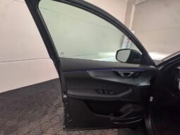 Caoa Chery Tiggo 7 SPORT  2027 completo