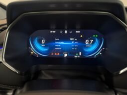 Caoa Chery Tiggo 7 SPORT  2027 completo