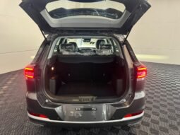Caoa Chery Tiggo 7 SPORT  2027 completo