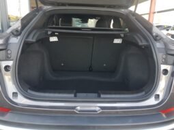 Fiat Fastback Limited 2025 completo
