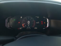 Fiat Fastback Limited 2025 completo