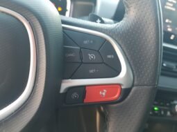 Fiat Fastback Limited 2025 completo