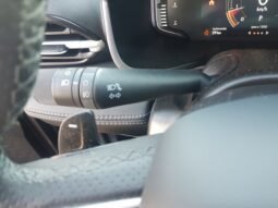 Fiat Fastback Limited 2025 completo