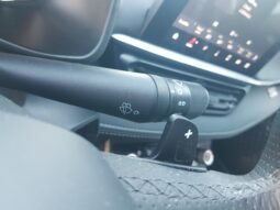 Fiat Fastback Limited 2025 completo